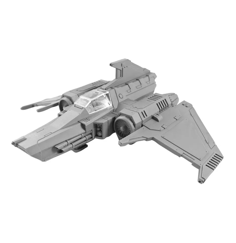 Intercepteur Xiphon