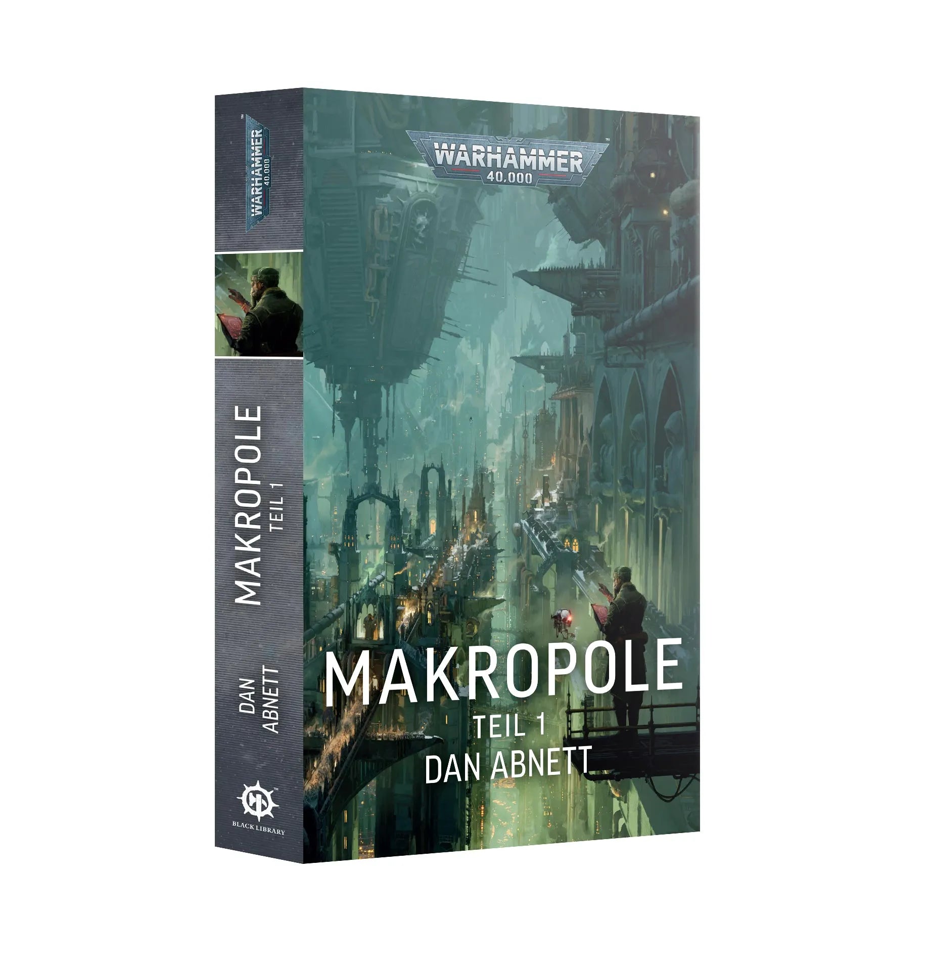 HIVE: Part One (Paperback) (Deutsch)