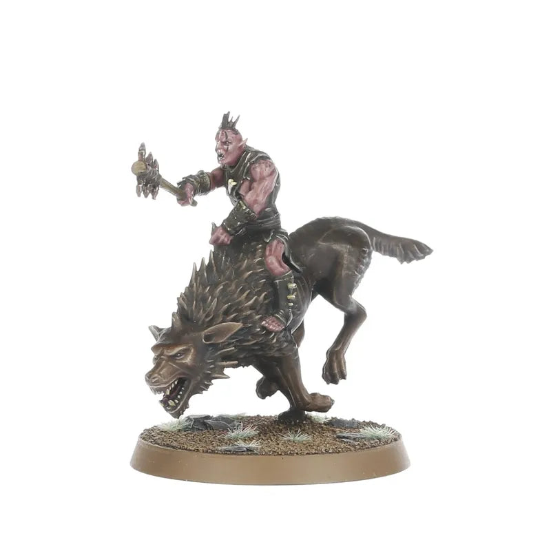 Dol Guldur™ Battlehost