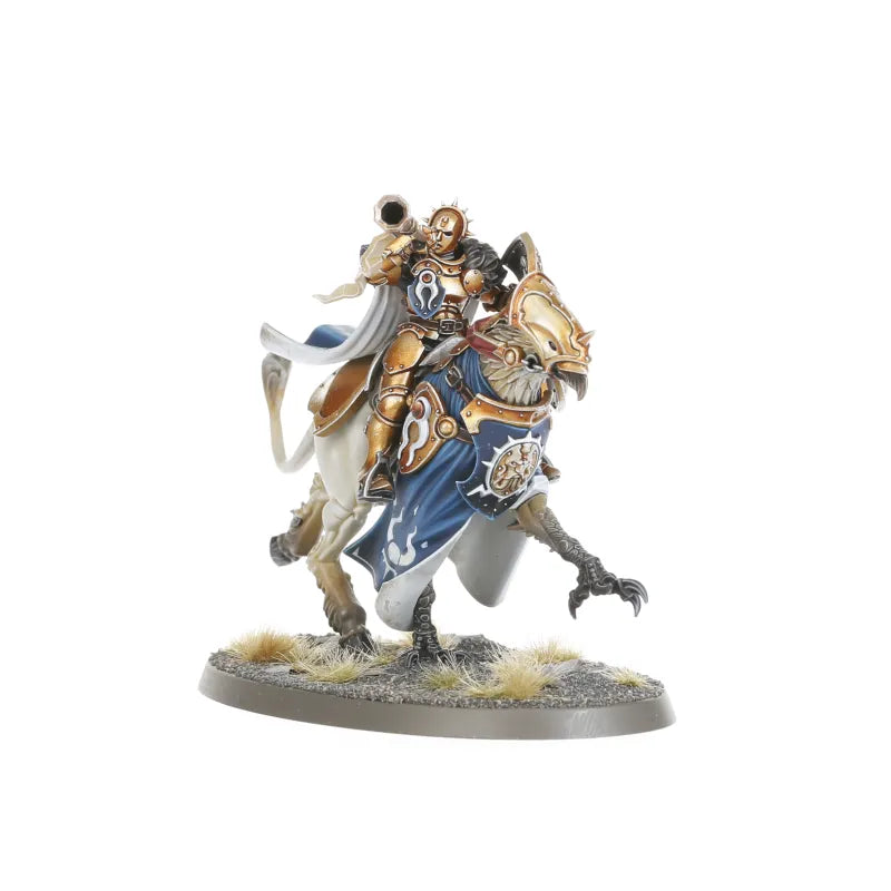 Palladors Foudroyeurs