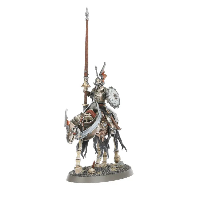 Chevaliers des Tertres