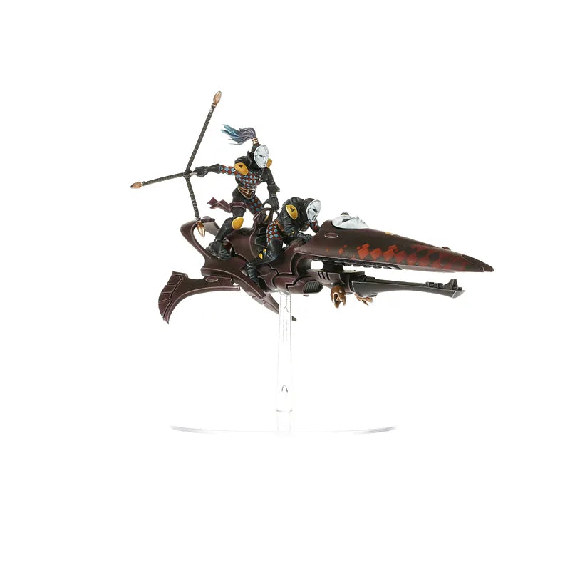 Tisseurs Célestes