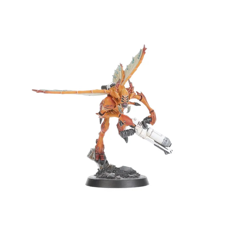 Kill Team: Frelons Vespides
