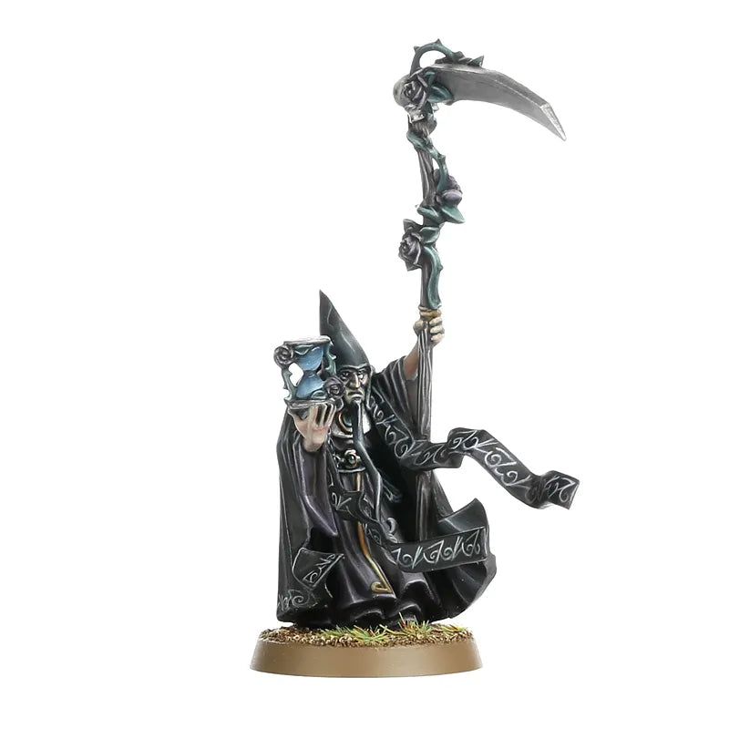 Battlemage