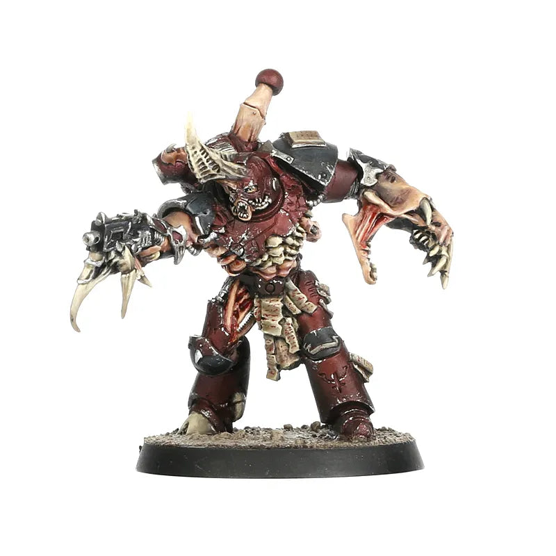 Gal Vorbak