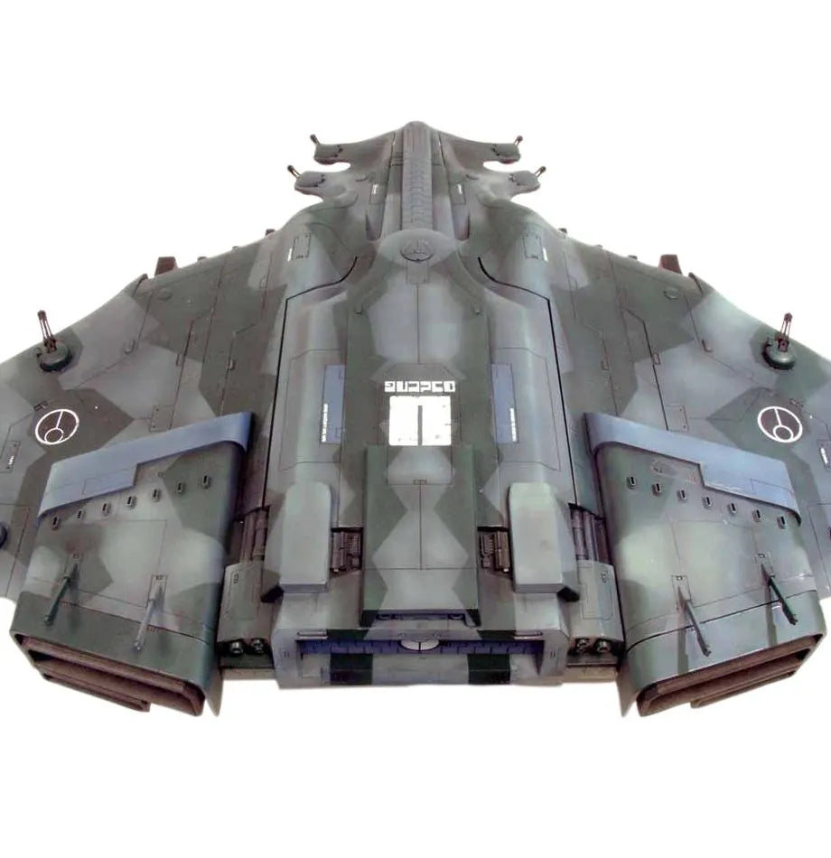 Manta
