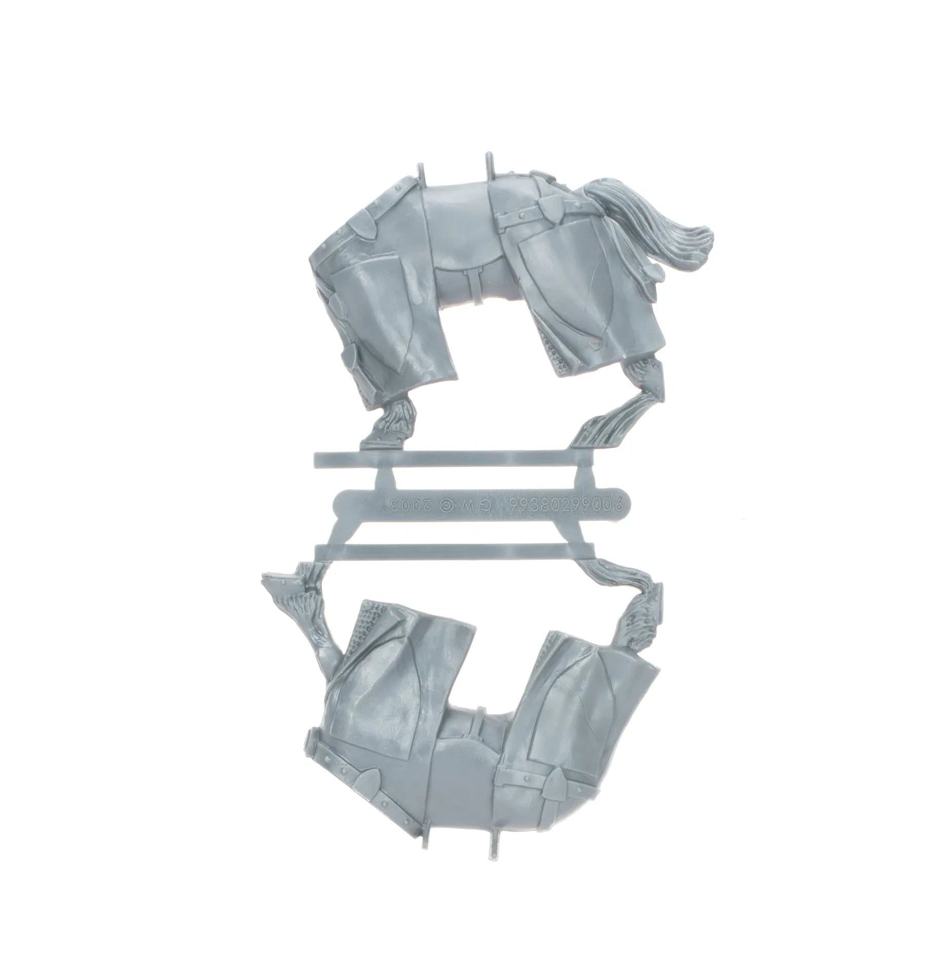 Set de Base Warhammer: The Old World – Édition du Royaume de Bretonnie