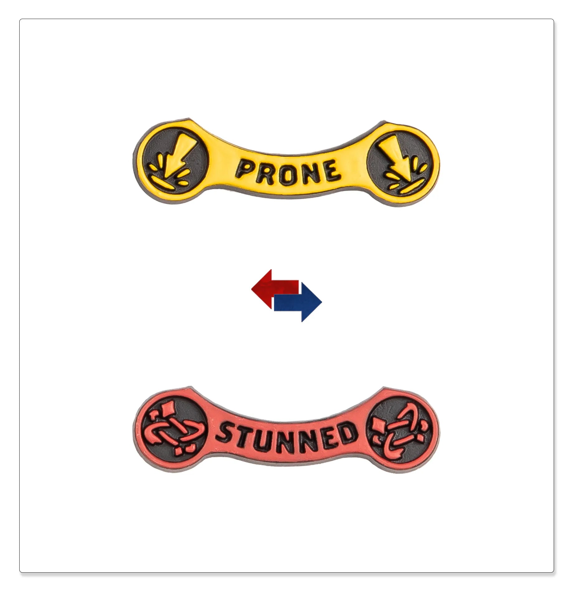 Blood Bowl – Édition de la 3e Saison