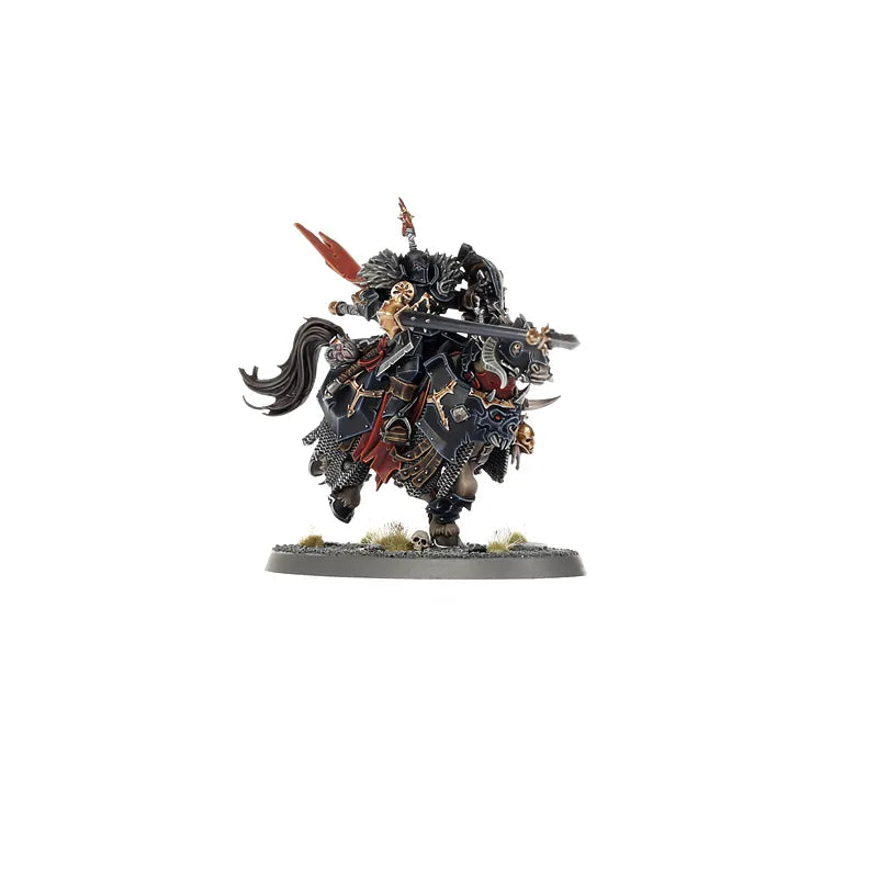 Chevaliers du Chaos