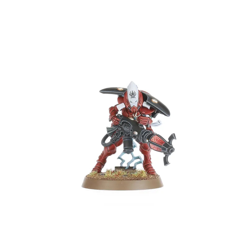 Araignées Spectrales