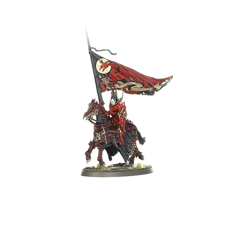 Chevaliers de Sang