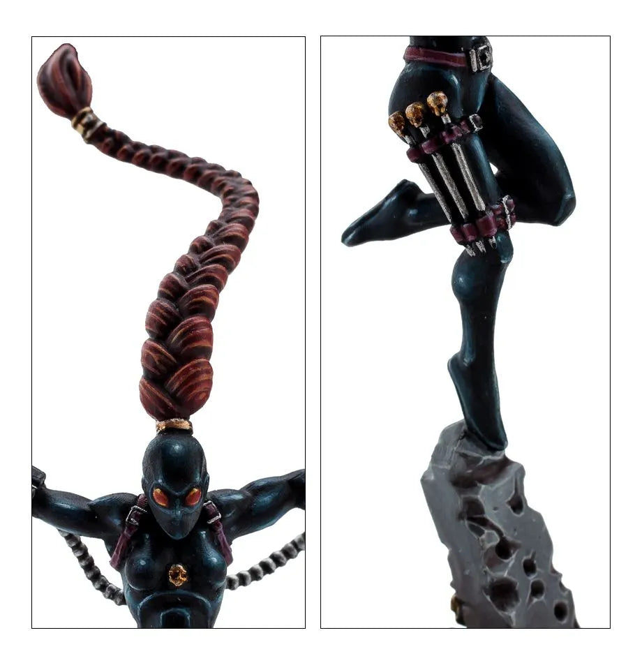 Assassin Callidus