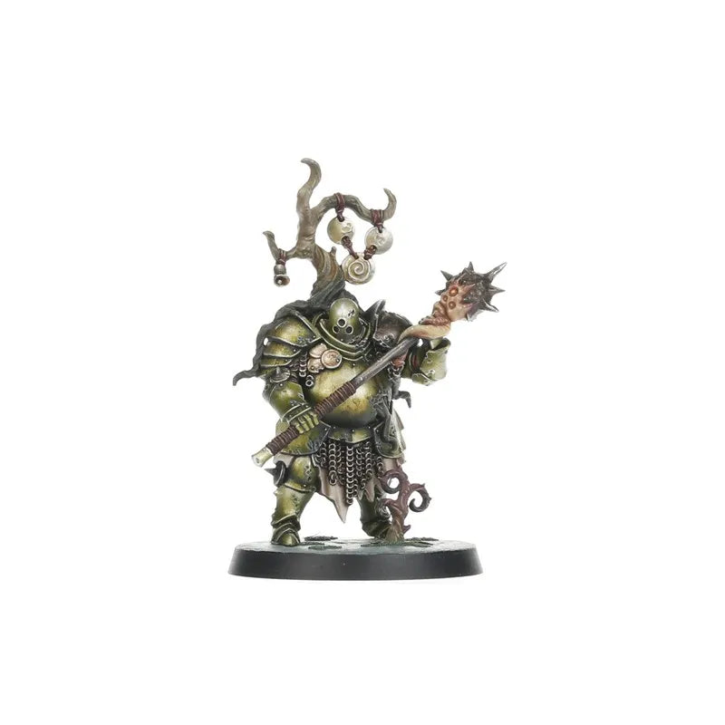 Warhammer Quest: Darkwater (Anglais)