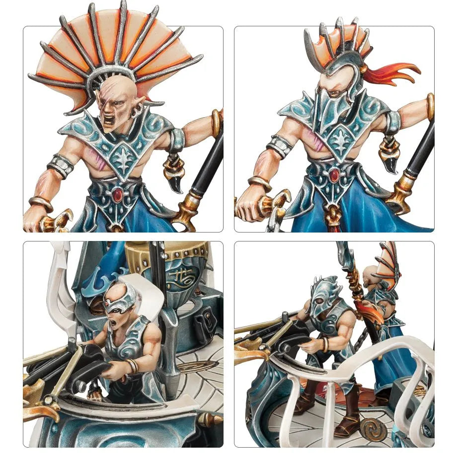Akhelian Leviadon