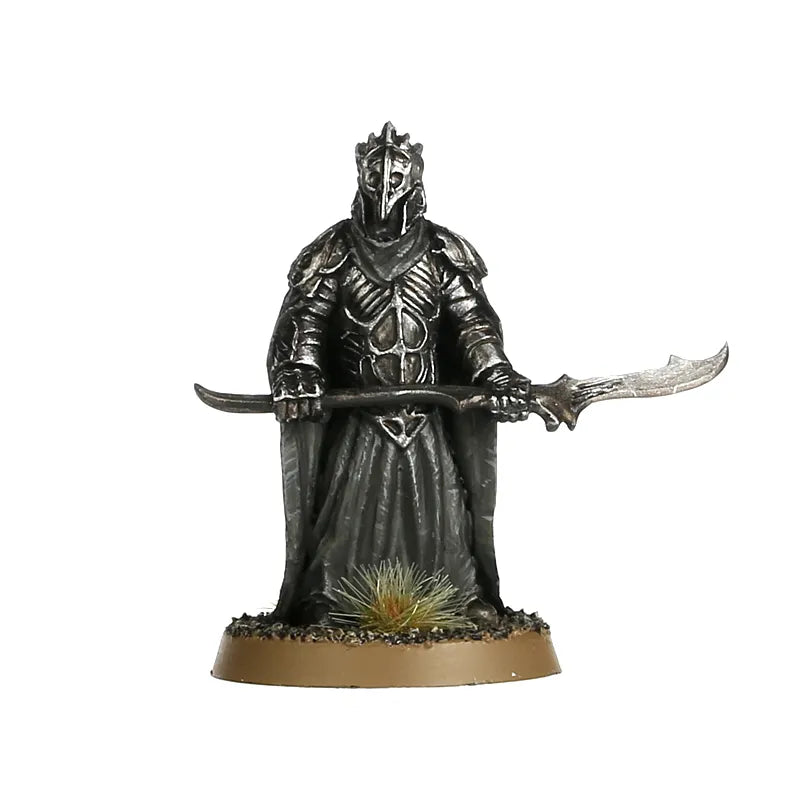 Nazgûl of Dol Guldur™