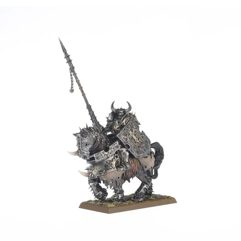 Chevaliers du Chaos