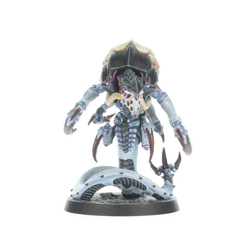 Kill Team: Rôdeurs