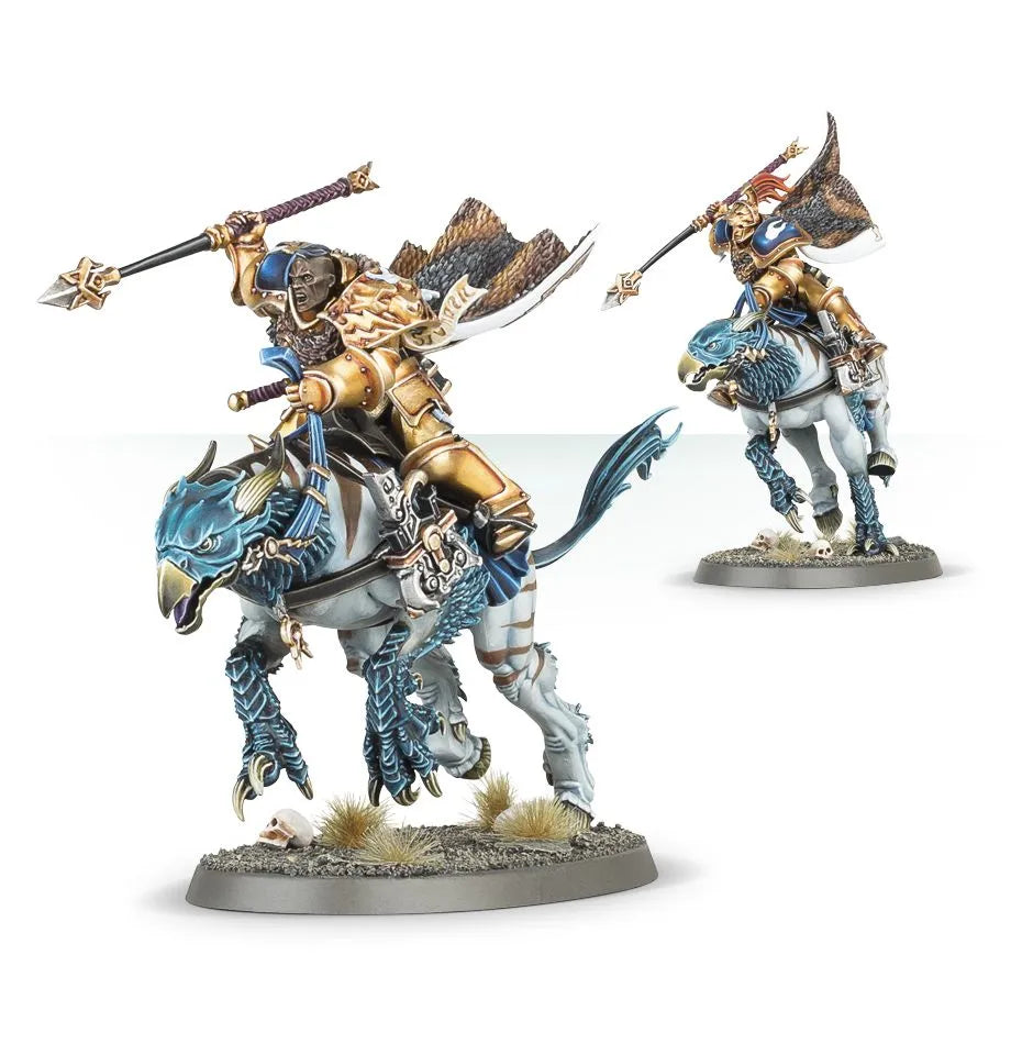 Vanguard-Palladors