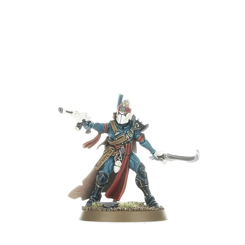 Corsaires Neantari