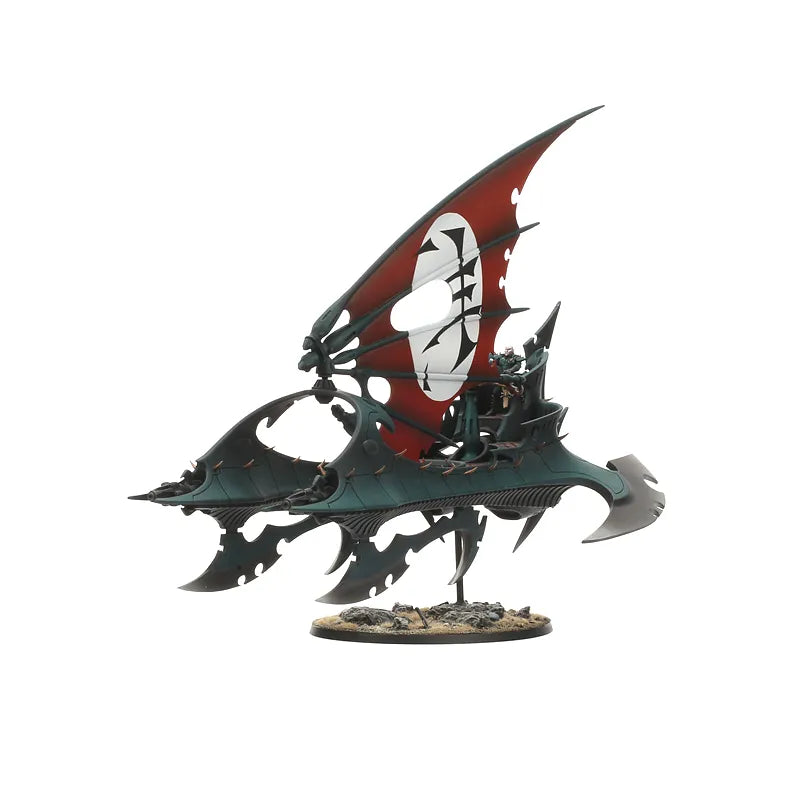 Tantalus