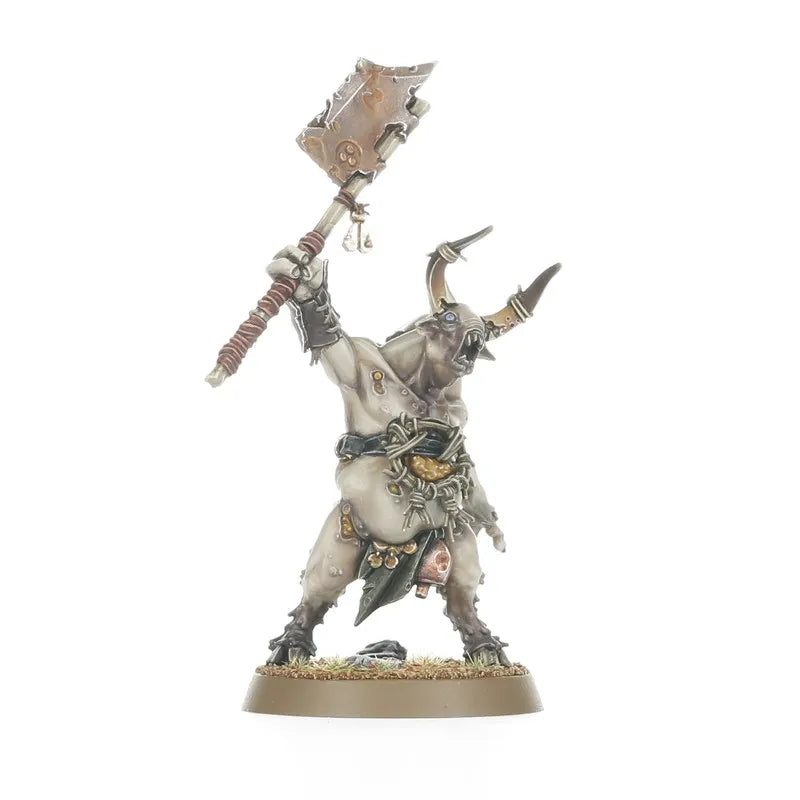 Pestigors