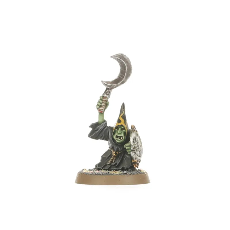 Moonclan Stabbas