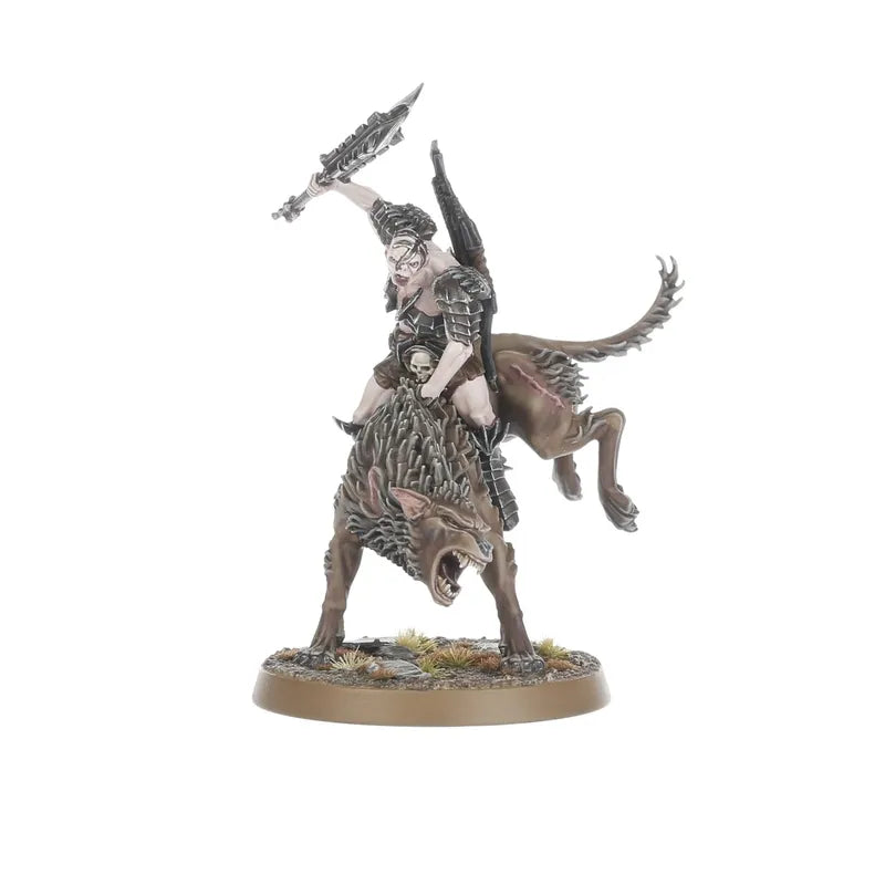 Dol Guldur™ Battlehost