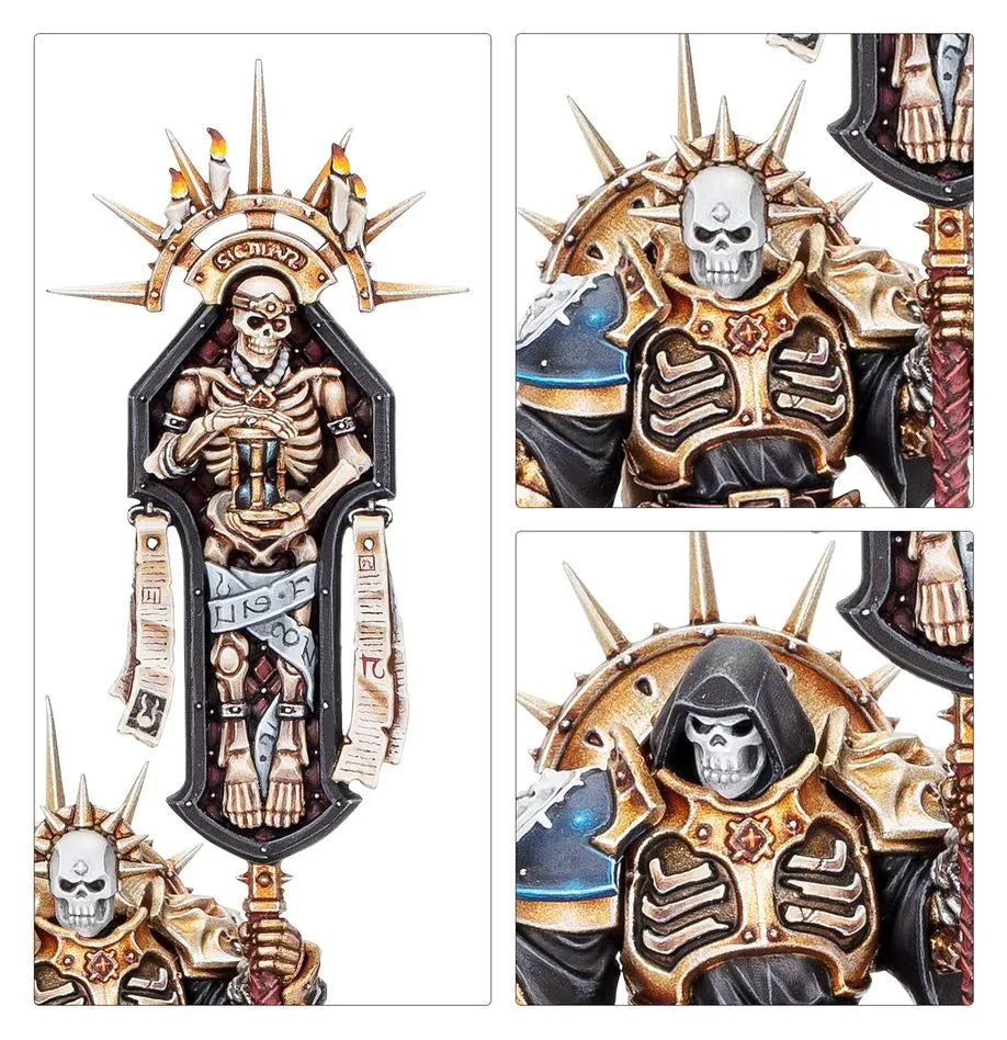 Seigneur-Relictor