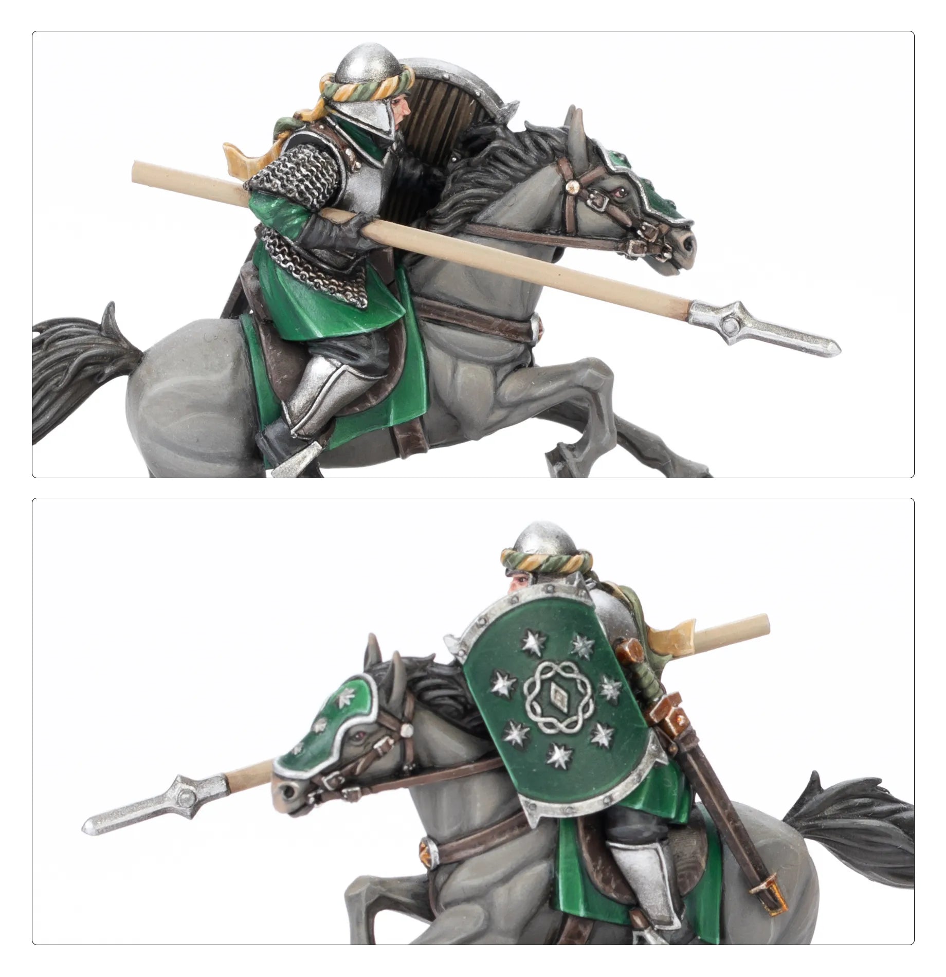 Knights of Arnor™