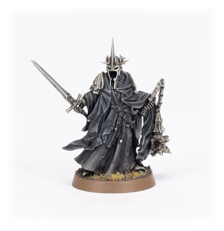 Le Roi-sorcier d'Angmar™