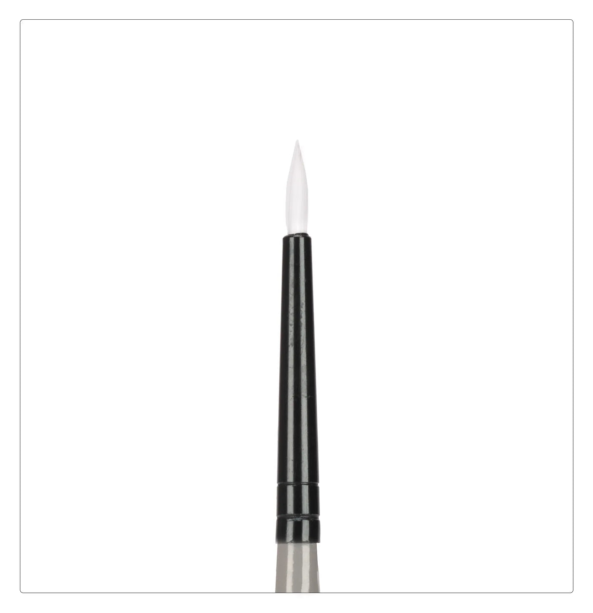 Warhammer Age of Sigmar: Set Peinture + Outils