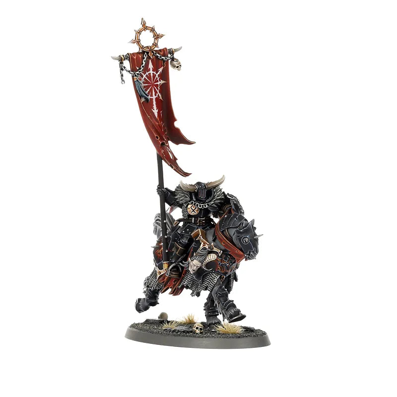 Chevaliers du Chaos
