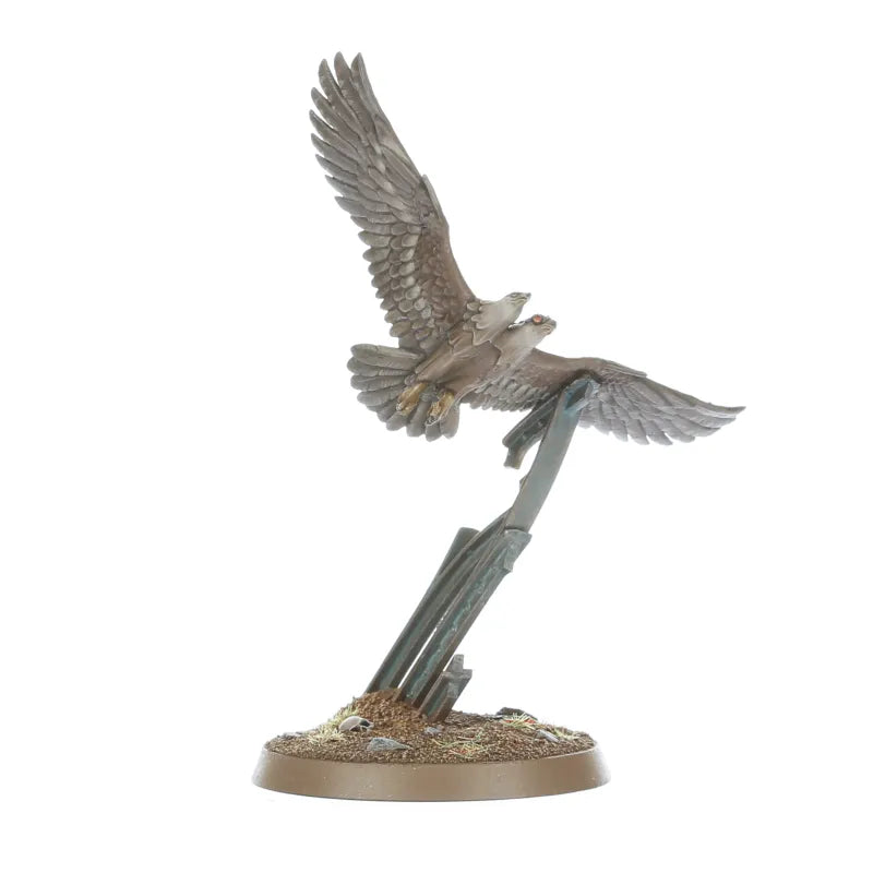 Inquisiteur Coteaz