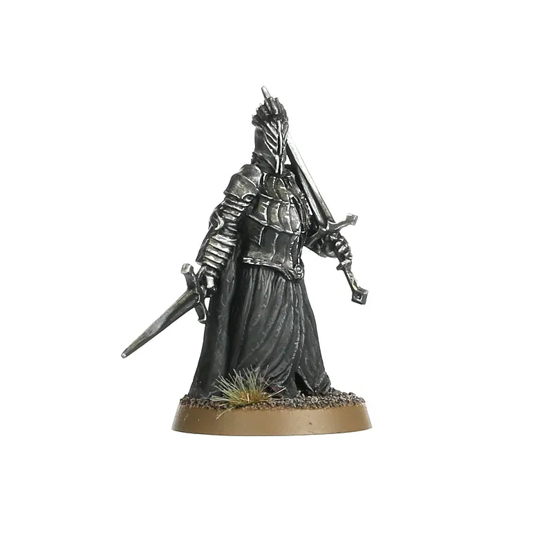 Nazgûl of Dol Guldur™
