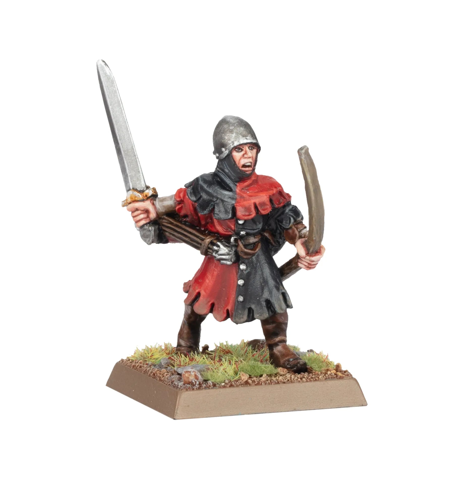 État-major d'Écuyers