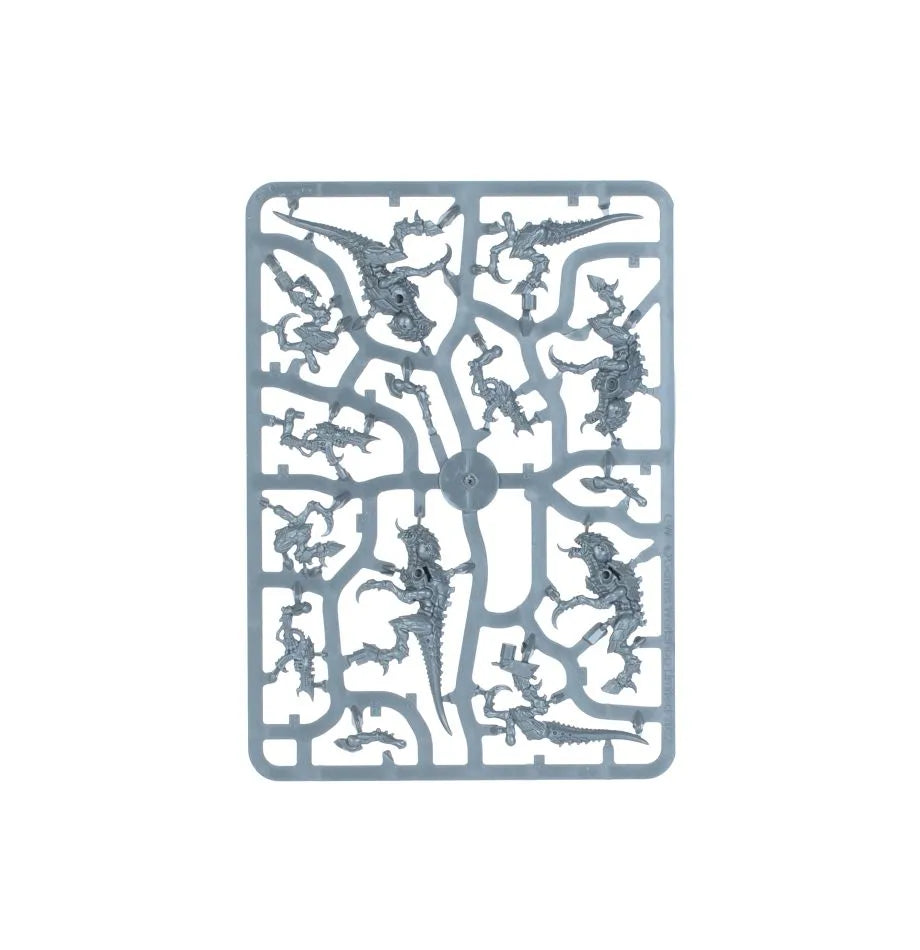 Set d'Introduction Warhammer 40,000