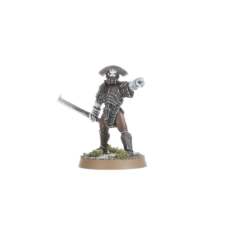 Isengard™ Assault Ballista