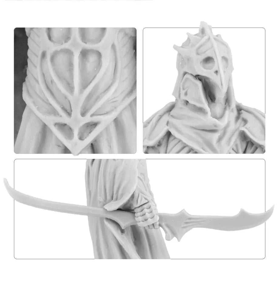Nazgûl of Dol Guldur™