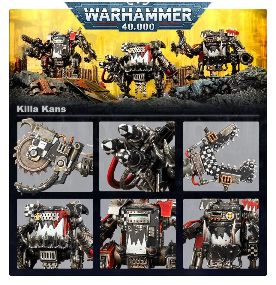 Boit'Kitu Orks
