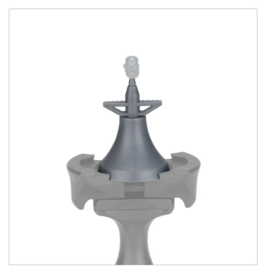 Support de Sous-assemblage Citadel Colour