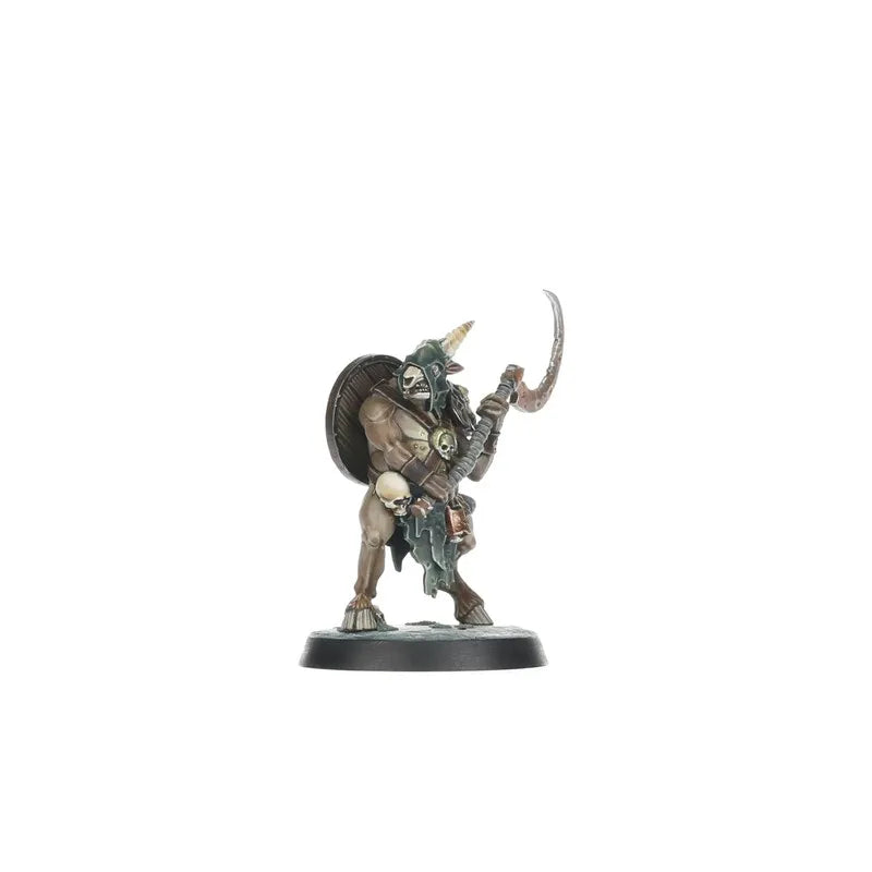 Warhammer Quest: Darkwater (Anglais)