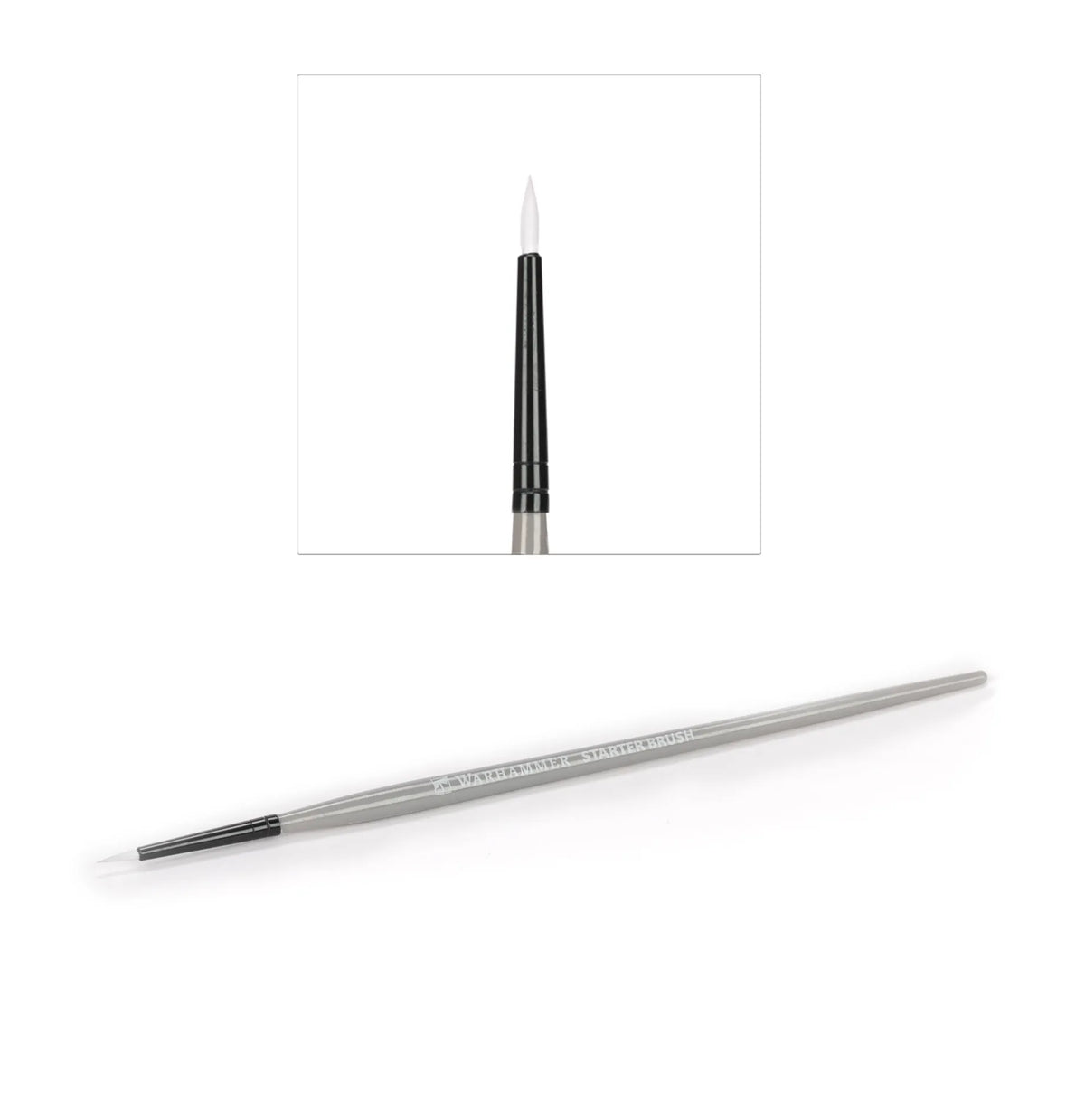 Warhammer Age of Sigmar: Set Peinture + Outils