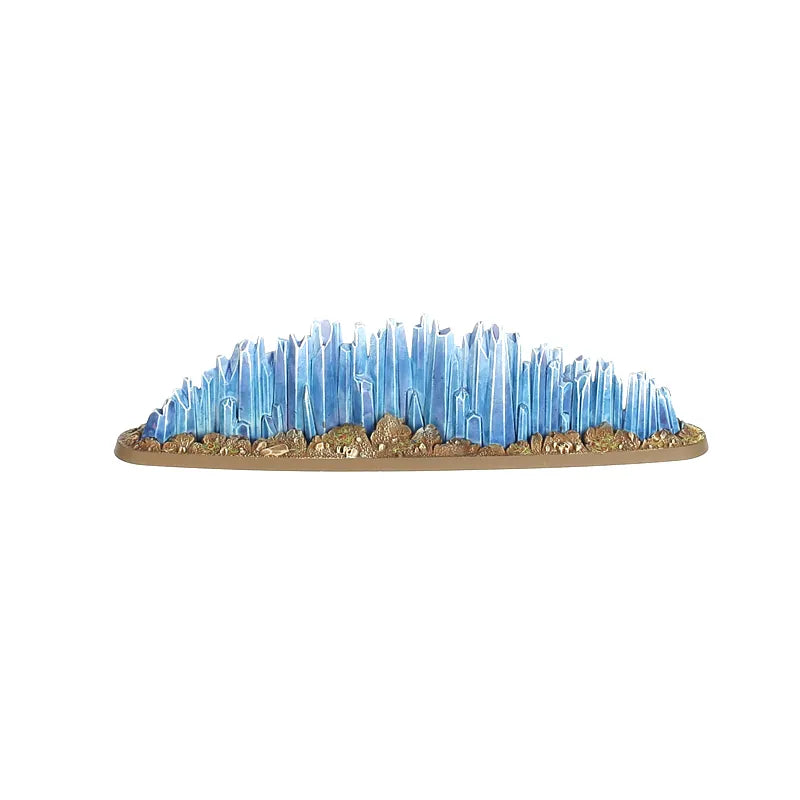 Warhammer Age of Sigmar: Maléfices