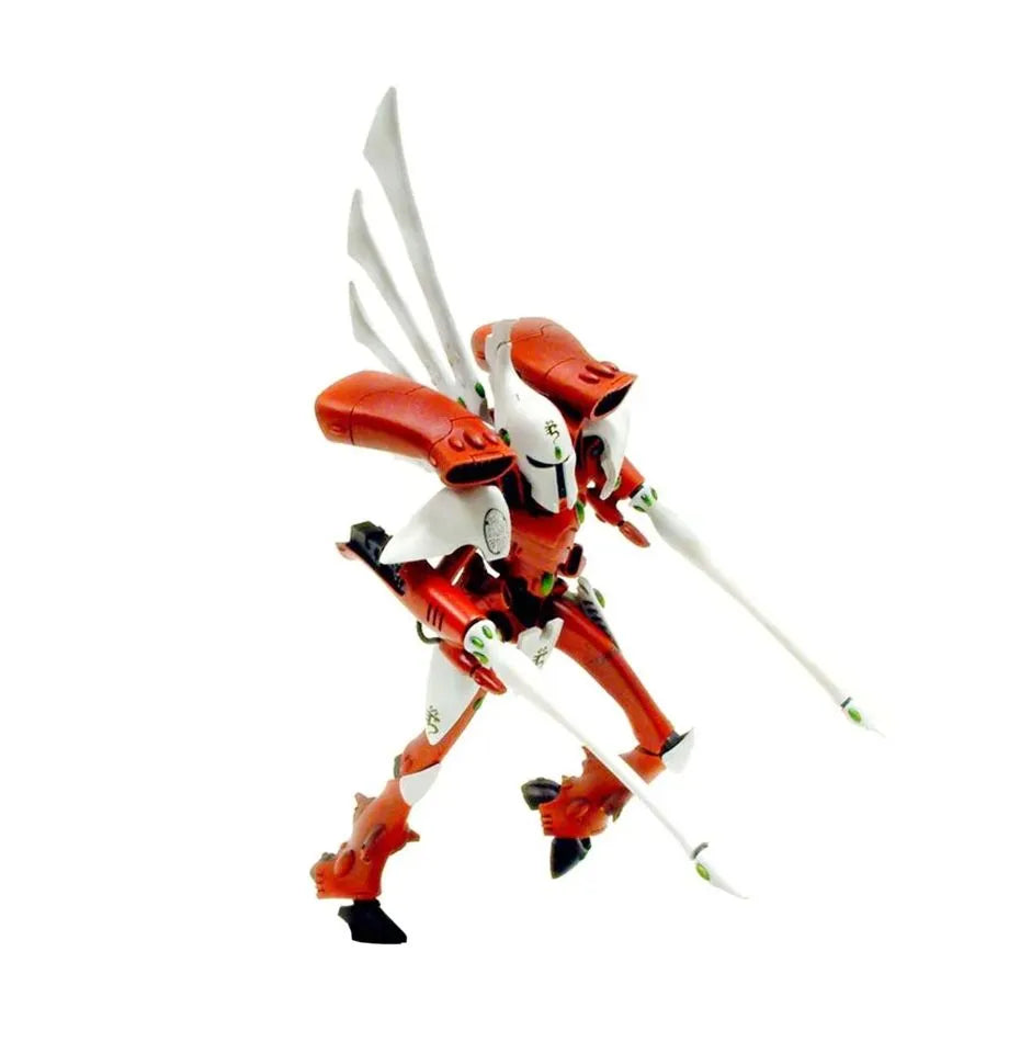 Revenant Titan with Pulsars