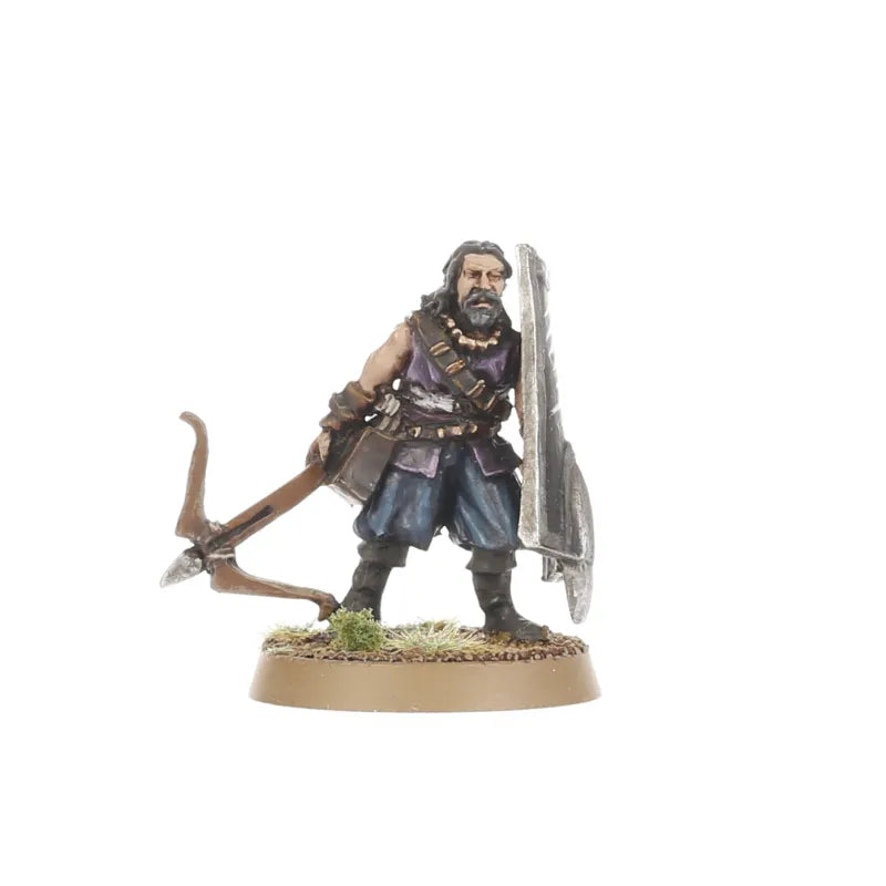 Corsairs of Umbar™ Crossbowmen