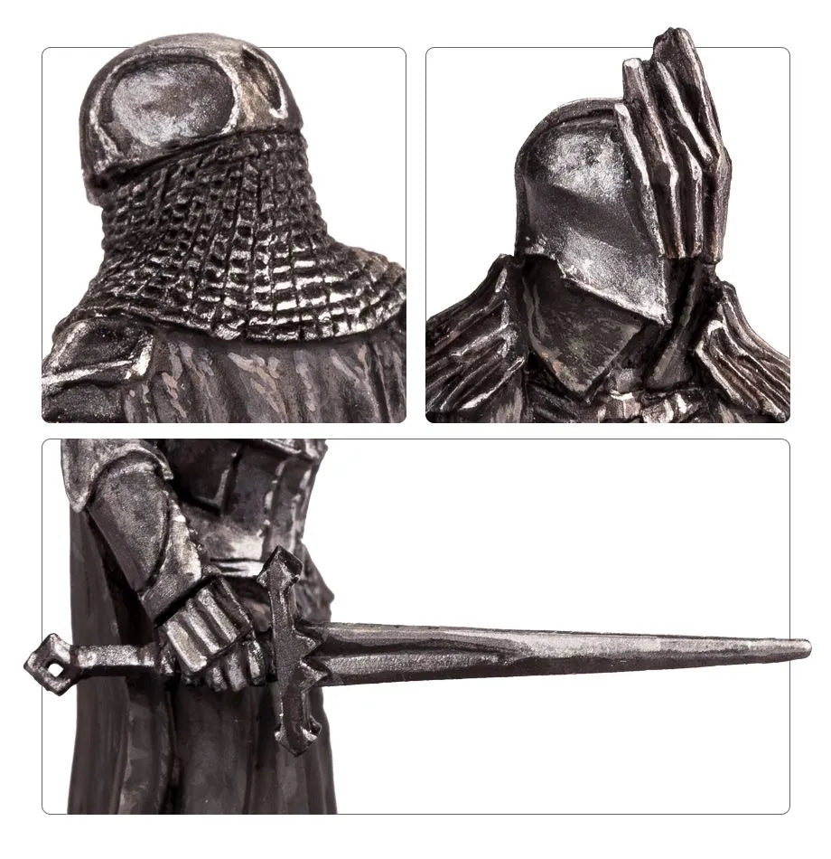 Nazgûl of Dol Guldur™