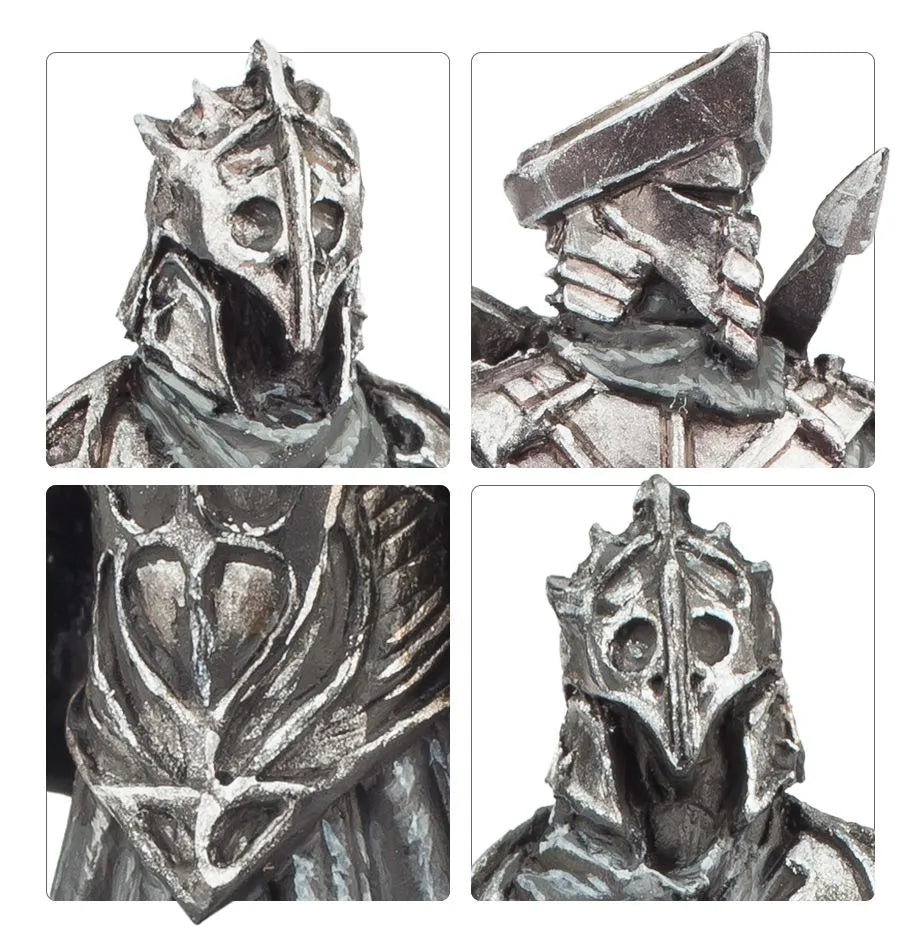 Nazgûl of Dol Guldur™