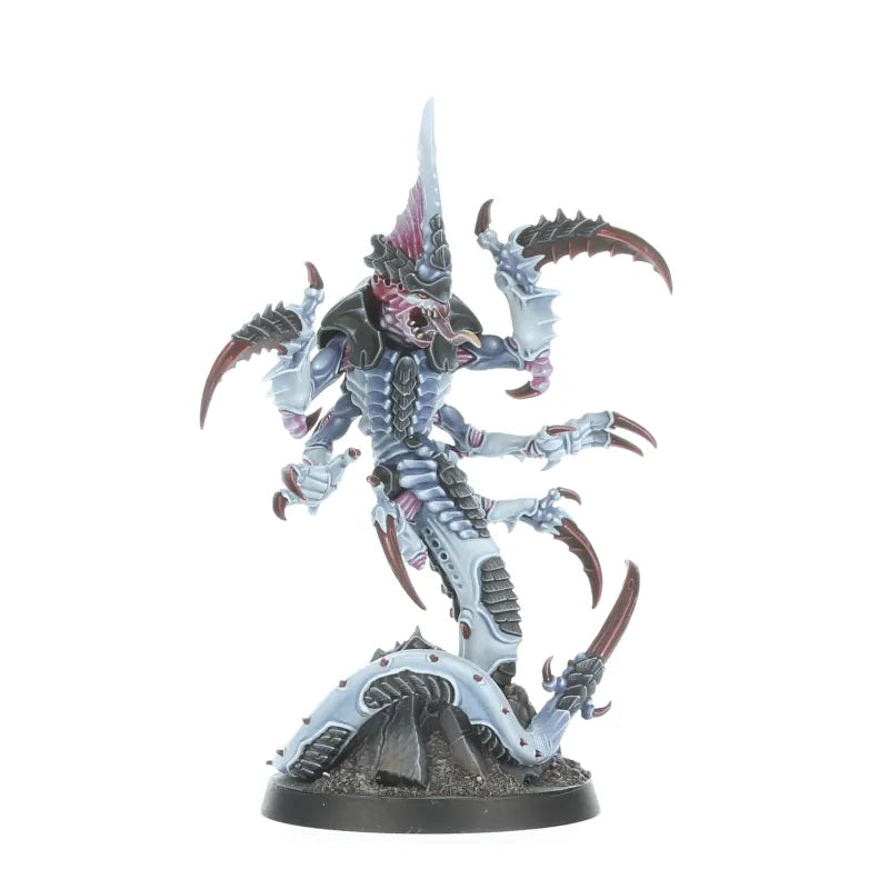 Kill Team: Rôdeurs