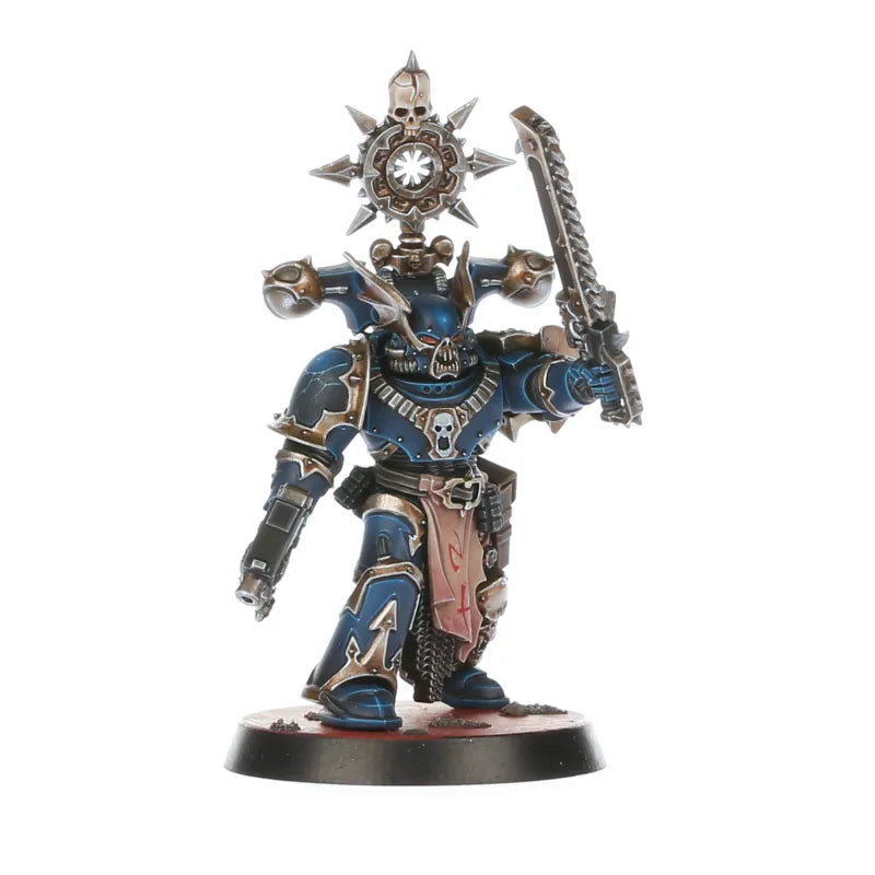 Kill Team: Griffe Némésis