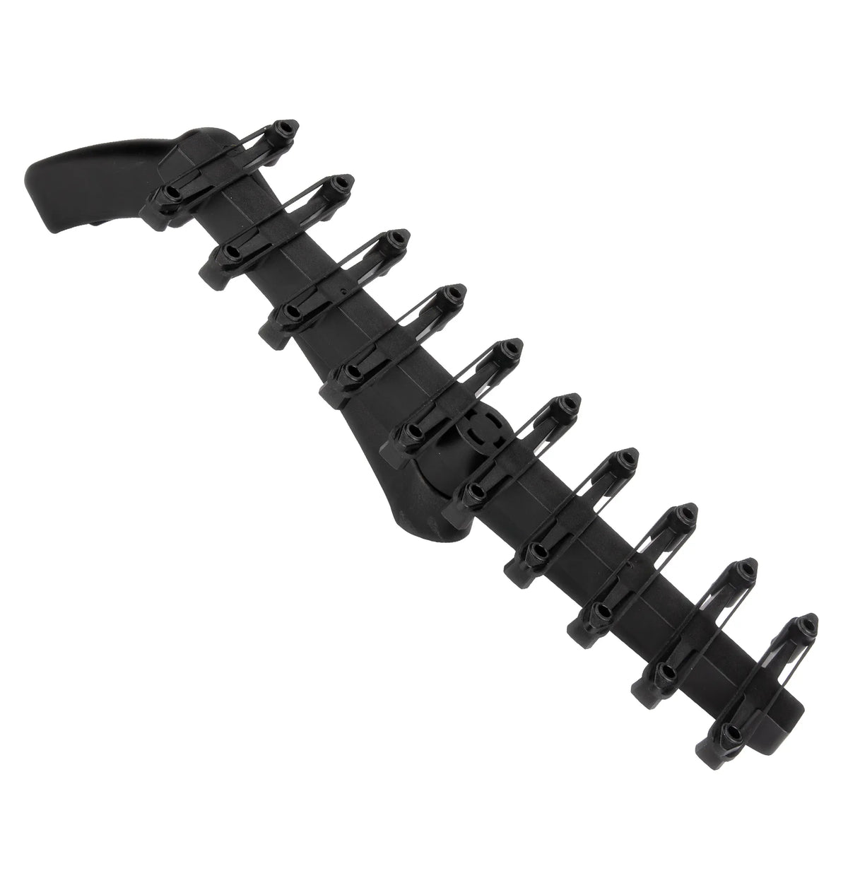Warhammer Pro Tools: Baguette à Bomber